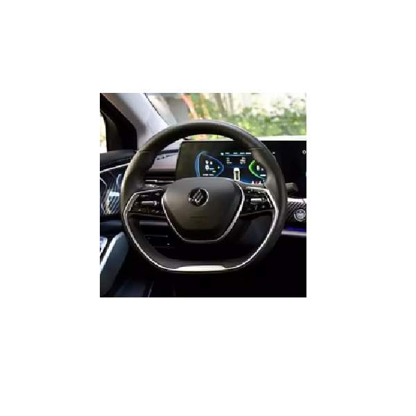 تصویر محصول ایربگ فرمان لونا GRE 110 کیلو وات سال 2024